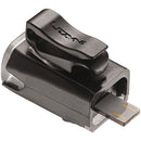 KTV Drive Headlight