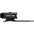 Lezyne Mini 400 Headlight - Gloss Black