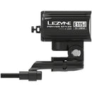Pro E115 STVZO eBike Headlight