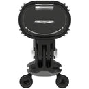Pro E115 STVZO eBike Headlight