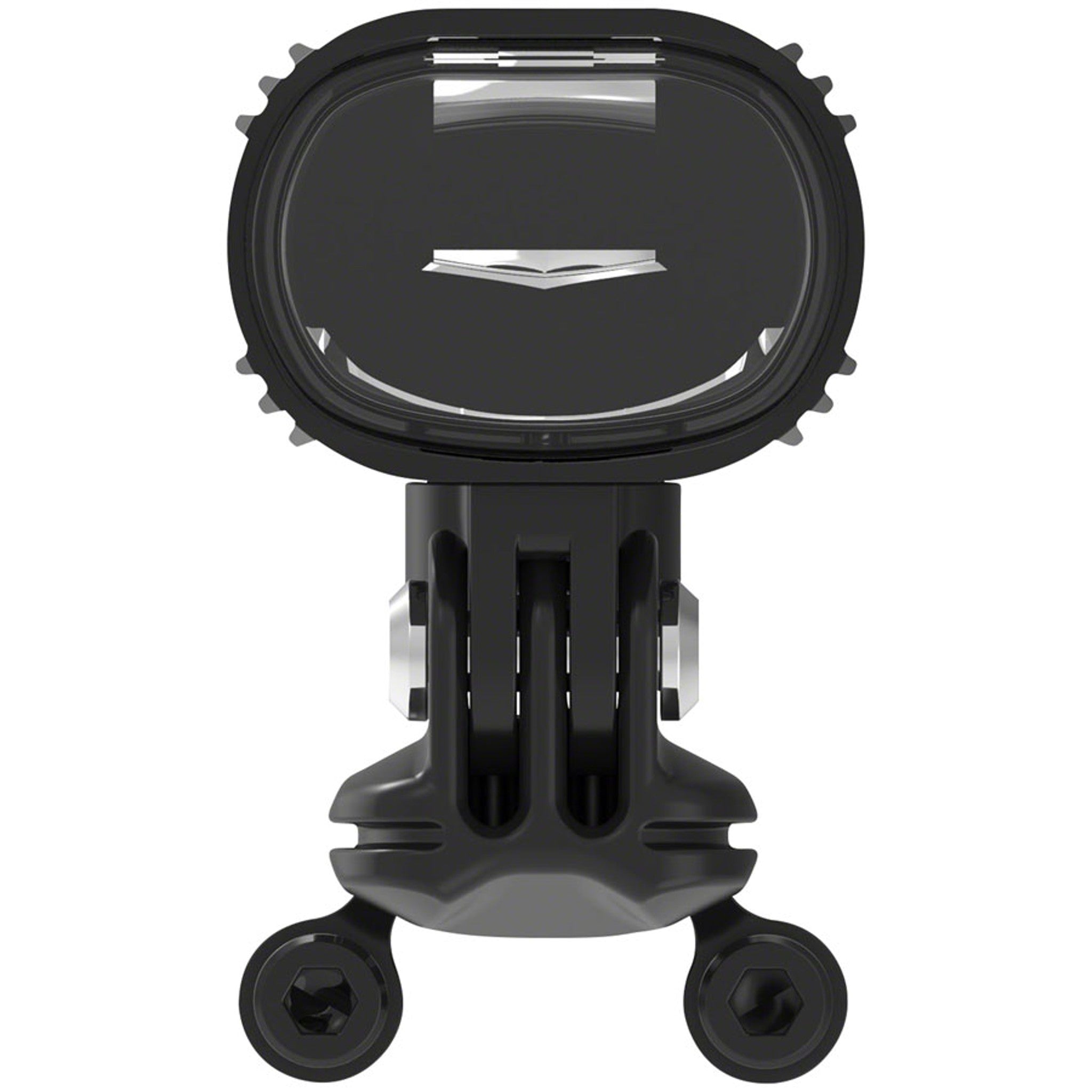 Pro E115 STVZO eBike Headlight