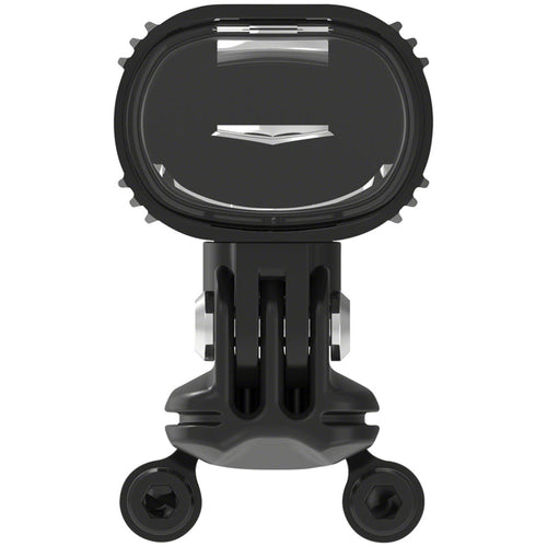 Pro E115 STVZO eBike Headlight
