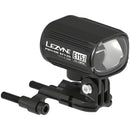 Pro E115 STVZO eBike Headlight