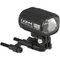 Pro E115 STVZO eBike Headlight