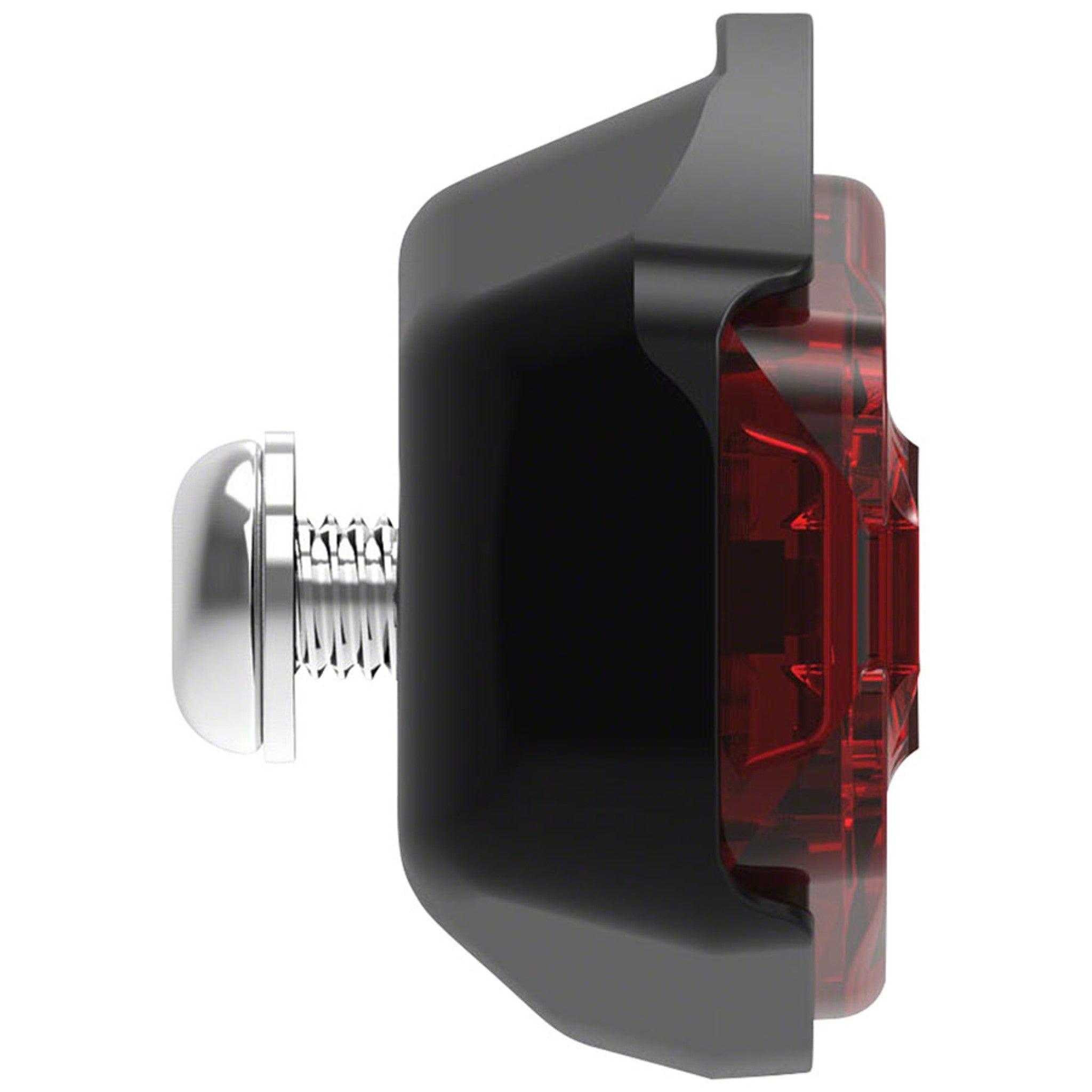 StVZO eBike Tailight