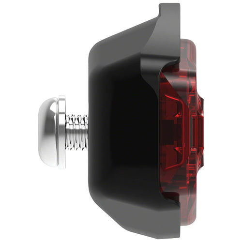 StVZO eBike Tailight