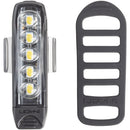 Strip Drive Headlight
