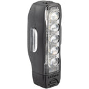 Strip Drive Headlight