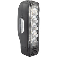 Strip Drive Headlight