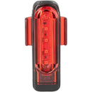 Strip Drive Pro Taillight - 300 Lumens, Black