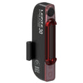 Stick Drive Taillight