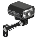 Ebike Micro Drive 500 LED Headlight