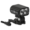 Ebike Micro Drive 500 LED Headlight