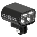 Ebike Micro Drive 500 LED Headlight