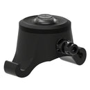 Ebike Lite Pro Drive 800 Headlight - Black