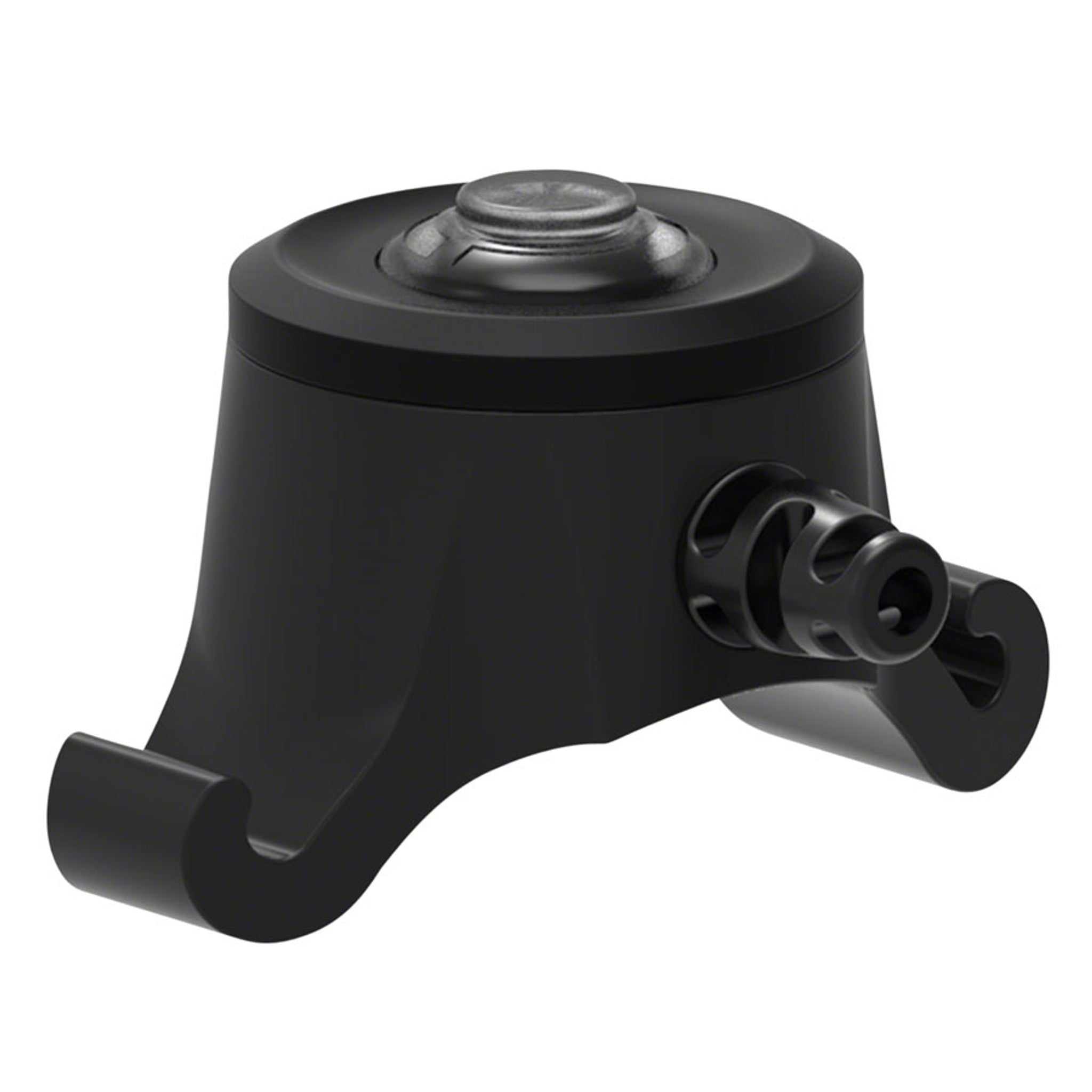 Ebike Lite Pro Drive 800 Headlight - Black