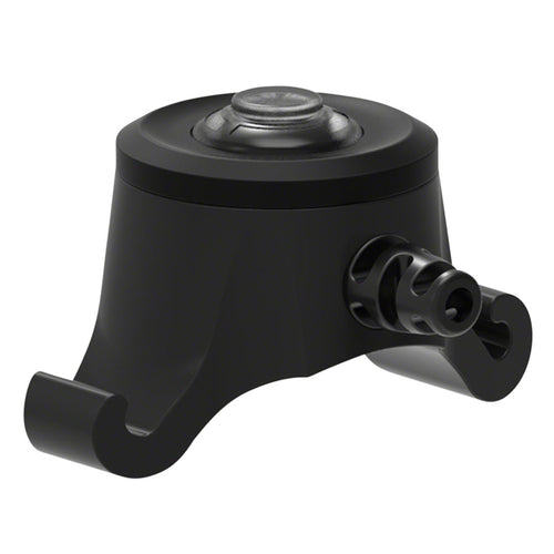 Ebike Lite Pro Drive 800 Headlight - Black