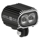 Ebike Lite Pro Drive 800 Headlight - Black