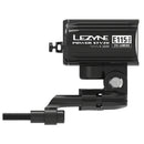 Ebike Power STVZO Pro Headlight, Black