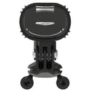 Ebike Power STVZO Pro Headlight, Black