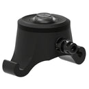 Ebike Power STVZO Pro Headlight, Black