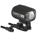 Ebike Power STVZO Pro Headlight, Black