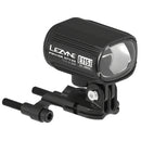 Ebike Power STVZO Pro Headlight, Black