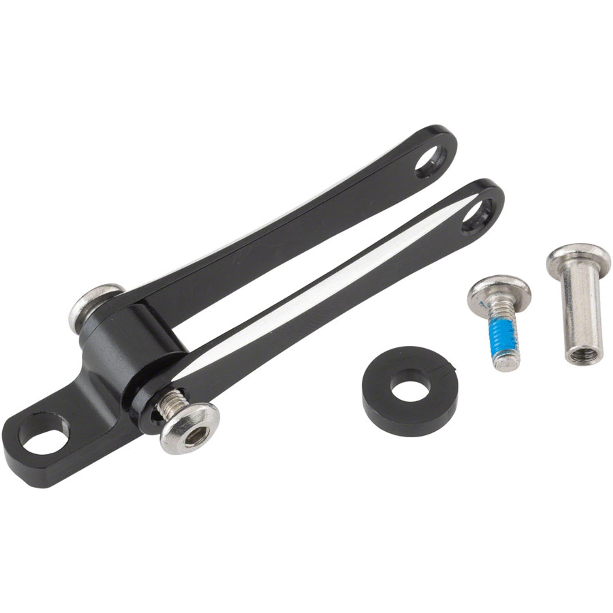 Ebike Mounts