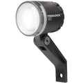 Bike-i Veo 50 Ebike Light