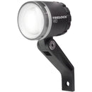 Bike-i Veo 50 Ebike Light