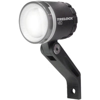Bike-i Veo 50 Ebike Light