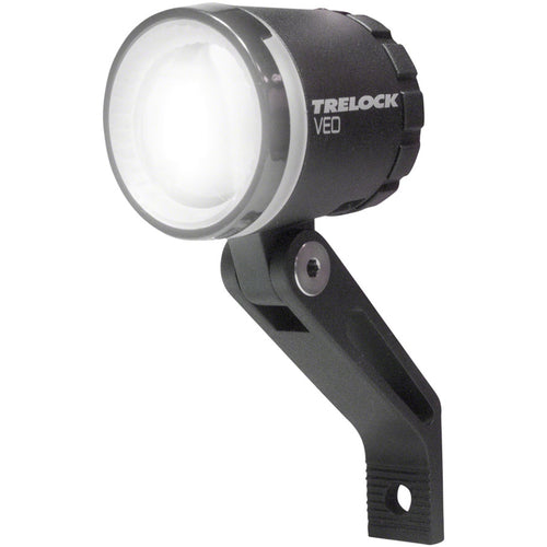 Bike-i Veo 50 Ebike Light
