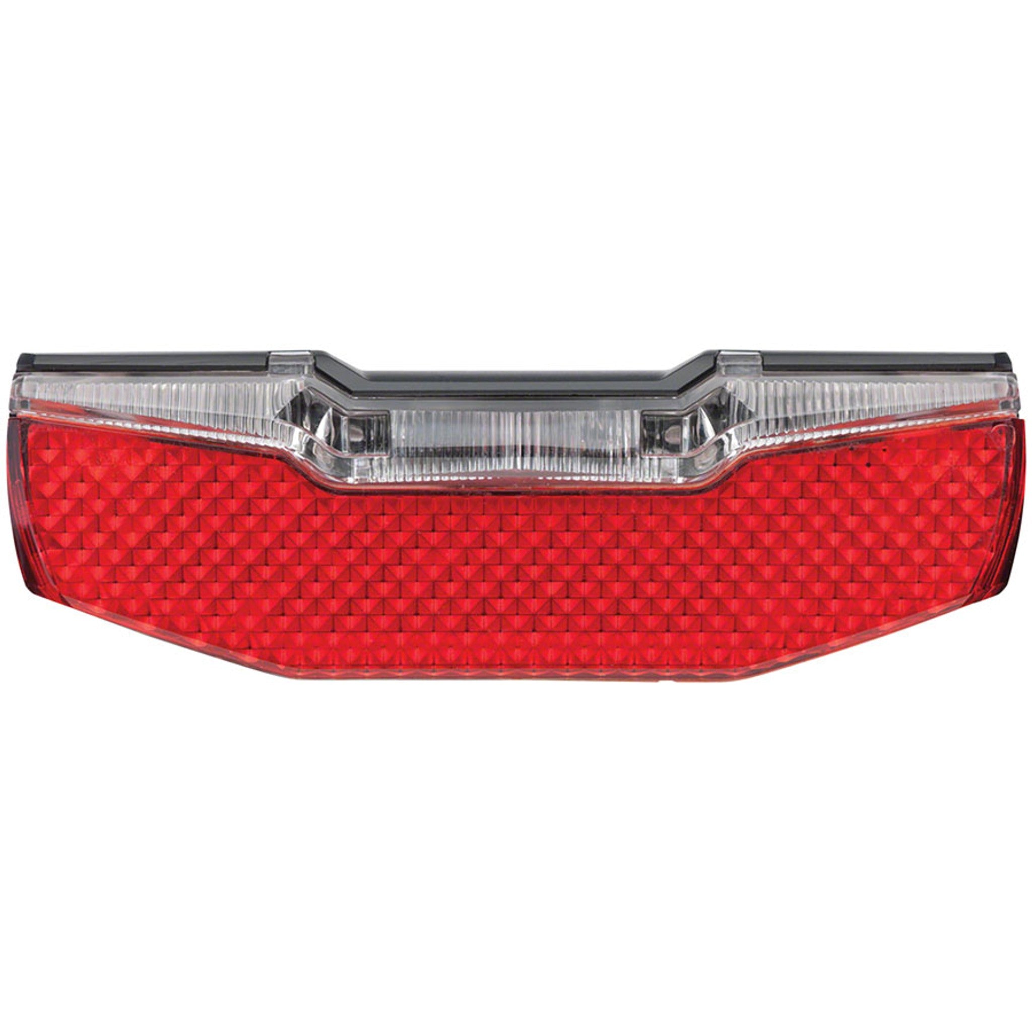 Blueline Rear  Ebike Light