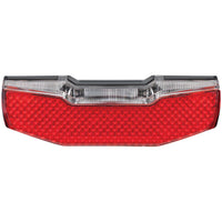 Blueline Rear  Ebike Light