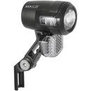 Compactline Ebike Light