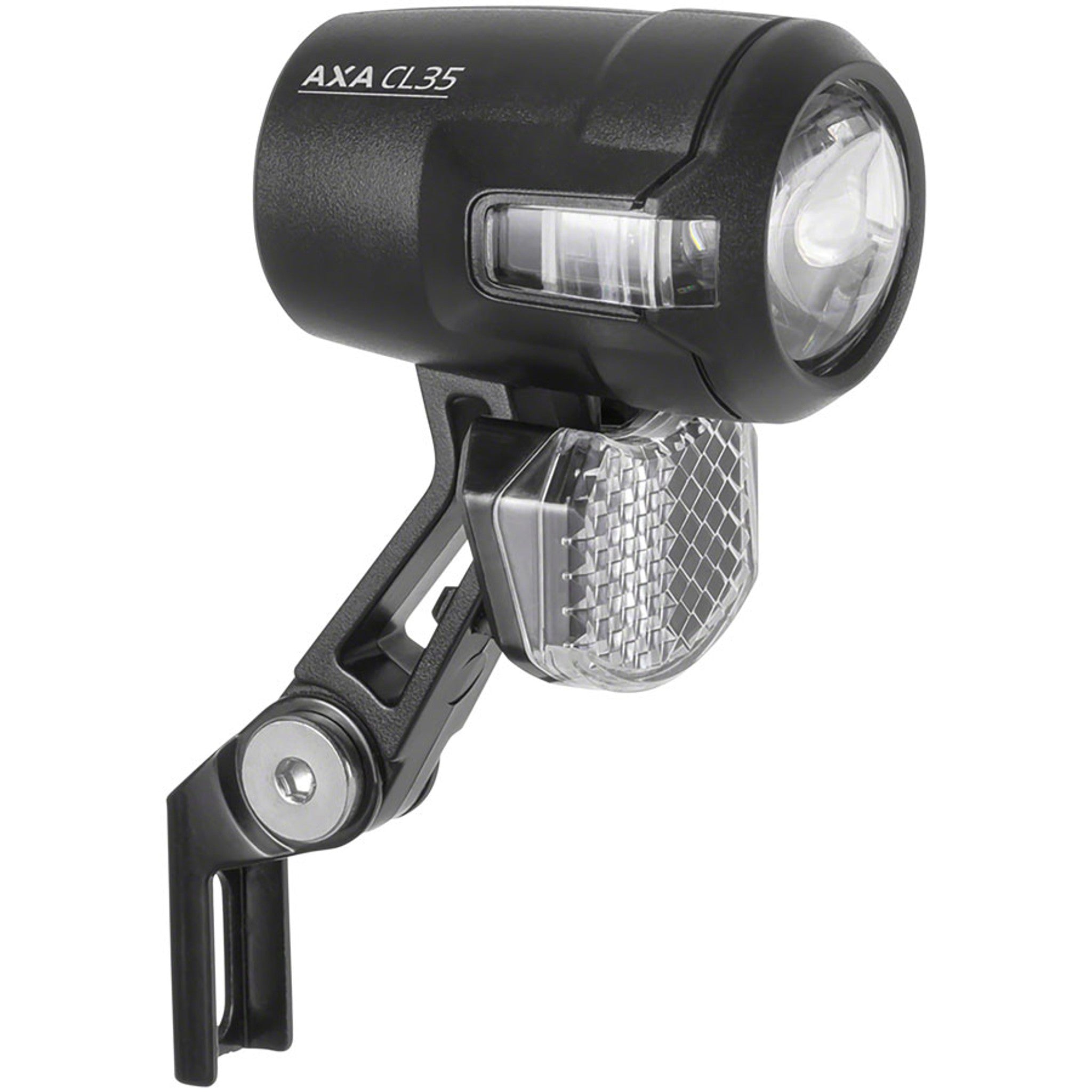 Compactline Ebike Light