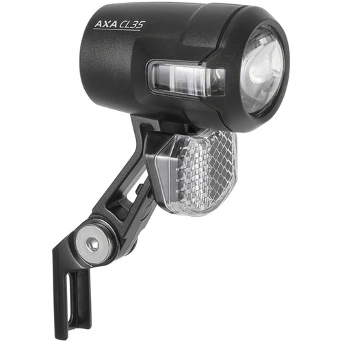 Compactline Ebike Light