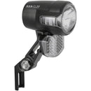 Compactline Ebike Light