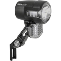 Compactline Ebike Light