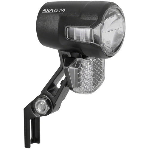 Compactline Ebike Light