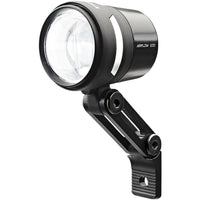 Airflow 100 Ebike Headlight