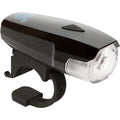 Portland Design Works Spaceship 5 Headlight