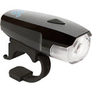 Portland Design Works Spaceship 5 Headlight