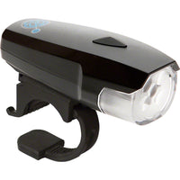 Portland Design Works Spaceship 5 Headlight