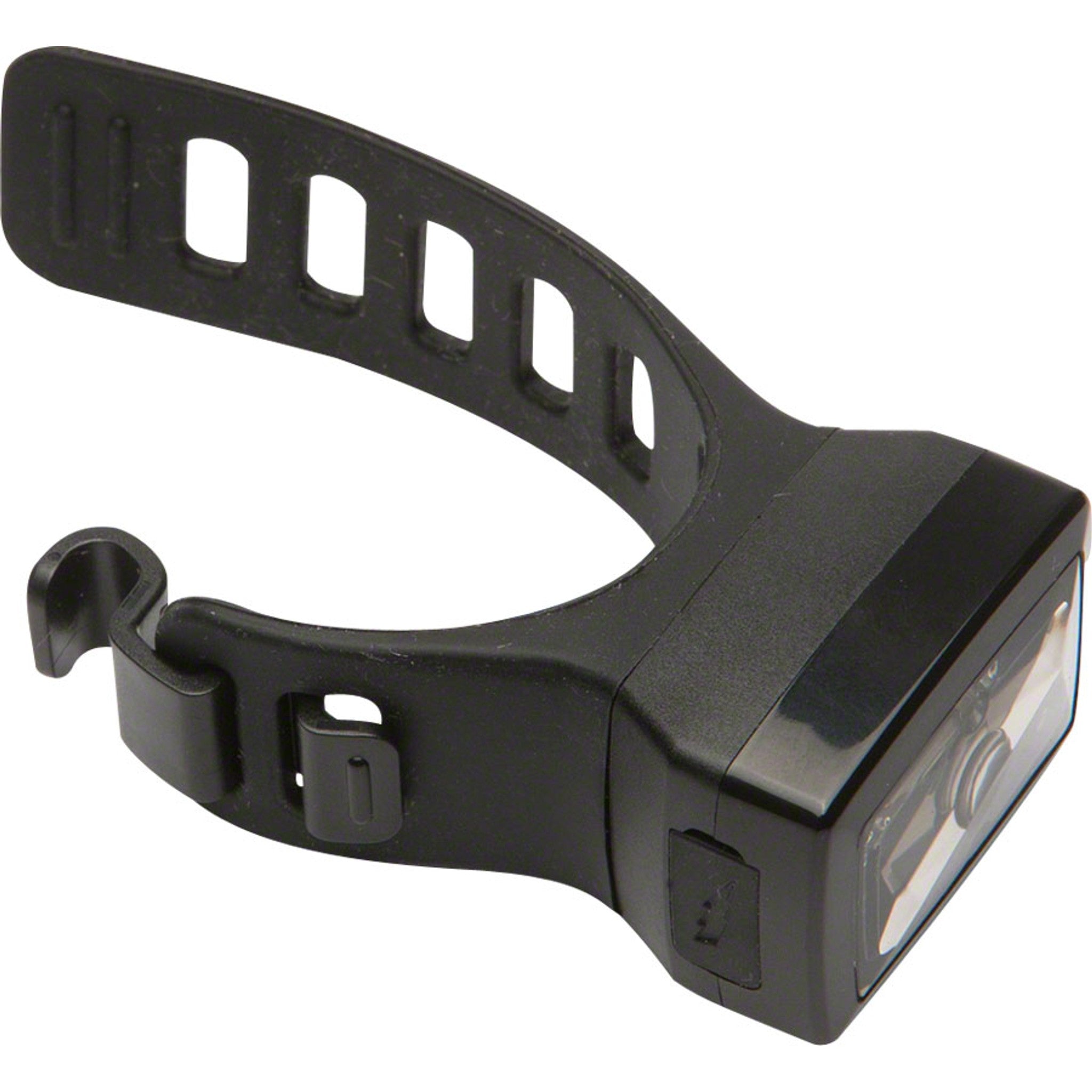 Portland Design Works Asteroid Headlight