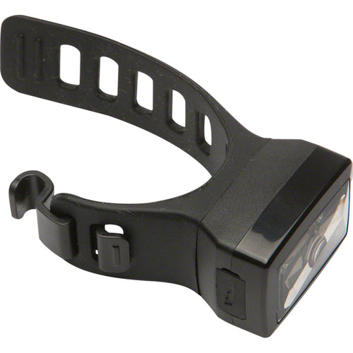 Portland Design Works Asteroid Headlight