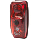 Portland Design Works Io USB Rechargeable Taillight