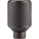 Light Nug Headlight Mount