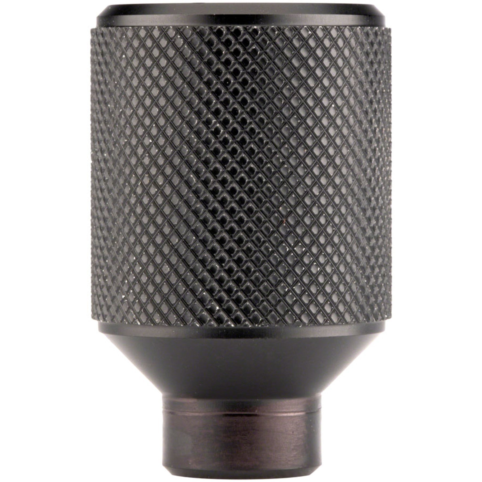 Light Nug Headlight Mount