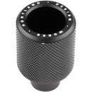 Light Nug Headlight Mount